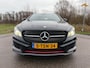 Mercedes-Benz CLA 250 Sport Prestige / Automaat / Camera / Stoelverwarming / Navigatie / Leder /