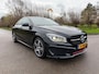 Mercedes-Benz CLA 250 Sport Prestige / Automaat / Camera / Stoelverwarming / Navigatie / Leder /