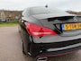 Mercedes-Benz CLA 250 Sport Prestige / Automaat / Camera / Stoelverwarming / Navigatie / Leder /