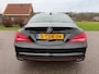 Mercedes-Benz CLA 250 Sport Prestige / Automaat / Camera / Stoelverwarming / Navigatie / Leder /