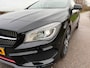 Mercedes-Benz CLA 250 Sport Prestige / Automaat / Camera / Stoelverwarming / Navigatie / Leder /