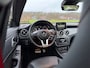 Mercedes-Benz CLA 250 Sport Prestige / Automaat / Camera / Stoelverwarming / Navigatie / Leder /
