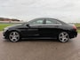Mercedes-Benz CLA 250 Sport Prestige / Automaat / Camera / Stoelverwarming / Navigatie / Leder /