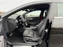 Mercedes-Benz CLA 250 Sport Prestige / Automaat / Camera / Stoelverwarming / Navigatie / Leder /
