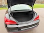 Mercedes-Benz CLA 250 Sport Prestige / Automaat / Camera / Stoelverwarming / Navigatie / Leder /