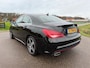 Mercedes-Benz CLA 250 Sport Prestige / Automaat / Camera / Stoelverwarming / Navigatie / Leder /