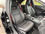 Mercedes-Benz CLA 250 Sport Prestige / Automaat / Camera / Stoelverwarming / Navigatie / Leder /