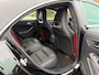 Mercedes-Benz CLA 250 Sport Prestige / Automaat / Camera / Stoelverwarming / Navigatie / Leder /