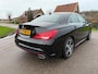 Mercedes-Benz CLA 250 Sport Prestige / Automaat / Camera / Stoelverwarming / Navigatie / Leder /