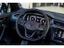 Volkswagen Tiguan 2.0 TSI R | 360 | Akrapovic | Pano | Stoelverwarming