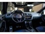 Volkswagen Tiguan 2.0 TSI R | 360 | Akrapovic | Pano | Stoelverwarming