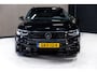 Volkswagen Tiguan 2.0 TSI R | 360 | Akrapovic | Pano | Stoelverwarming