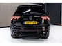 Volkswagen Tiguan 2.0 TSI R | 360 | Akrapovic | Pano | Stoelverwarming