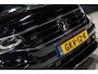 Volkswagen Tiguan 2.0 TSI R | 360 | Akrapovic | Pano | Stoelverwarming