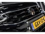 Volkswagen Tiguan 2.0 TSI R | 360 | Akrapovic | Pano | Stoelverwarming