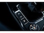 Volkswagen Tiguan 2.0 TSI R | 360 | Akrapovic | Pano | Stoelverwarming