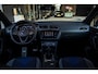 Volkswagen Tiguan 2.0 TSI R | 360 | Akrapovic | Pano | Stoelverwarming