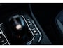 Volkswagen Tiguan 2.0 TSI R | 360 | Akrapovic | Pano | Stoelverwarming