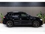 Volkswagen Tiguan 2.0 TSI R | 360 | Akrapovic | Pano | Stoelverwarming