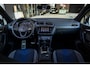 Volkswagen Tiguan 2.0 TSI R | 360 | Akrapovic | Pano | Stoelverwarming