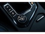 Volkswagen Tiguan 2.0 TSI R | 360 | Akrapovic | Pano | Stoelverwarming