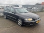 Volvo V70 2.3 T-5 250PK Automaat Leder Nette staat T5