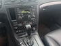 Volvo V70 2.3 T-5 250PK Automaat Leder Nette staat T5