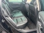 Volvo V70 2.3 T-5 250PK Automaat Leder Nette staat T5