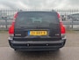 Volvo V70 2.3 T-5 250PK Automaat Leder Nette staat T5