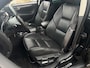 Volvo V70 2.3 T-5 250PK Automaat Leder Nette staat T5