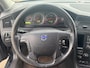 Volvo V70 2.3 T-5 250PK Automaat Leder Nette staat T5