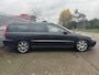 Volvo V70 2.3 T-5 250PK Automaat Leder Nette staat T5
