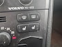 Volvo V70 2.3 T-5 250PK Automaat Leder Nette staat T5