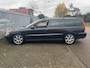 Volvo V70 2.3 T-5 250PK Automaat Leder Nette staat T5