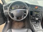 Volvo V70 2.3 T-5 250PK Automaat Leder Nette staat T5