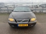 Volvo V70 2.3 T-5 250PK Automaat Leder Nette staat T5