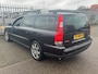 Volvo V70 2.3 T-5 250PK Automaat Leder Nette staat T5