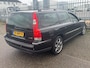 Volvo V70 2.3 T-5 250PK Automaat Leder Nette staat T5
