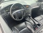 Volvo V70 2.3 T-5 250PK Automaat Leder Nette staat T5