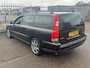 Volvo V70 2.3 T-5 250PK Automaat Leder Nette staat T5
