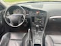 Volvo V70 2.3 T-5 250PK Automaat Leder Nette staat T5