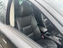 Volvo V70 2.3 T-5 250PK Automaat Leder Nette staat T5