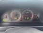 Volvo V70 2.3 T-5 250PK Automaat Leder Nette staat T5