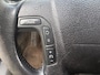 Volvo V70 2.3 T-5 250PK Automaat Leder Nette staat T5