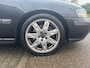 Volvo V70 2.3 T-5 250PK Automaat Leder Nette staat T5