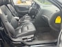 Volvo V70 2.3 T-5 250PK Automaat Leder Nette staat T5