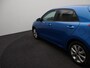 Kia Rio 1.0 T-GDi MHEV DynamicPlusLine | Camera | Cruise Control | Navigatie | Parkeersensoren