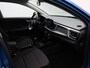 Kia Rio 1.0 T-GDi MHEV DynamicPlusLine | Camera | Cruise Control | Navigatie | Parkeersensoren