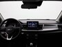Kia Rio 1.0 T-GDi MHEV DynamicPlusLine | Camera | Cruise Control | Navigatie | Parkeersensoren