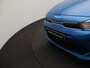 Kia Rio 1.0 T-GDi MHEV DynamicPlusLine | Camera | Cruise Control | Navigatie | Parkeersensoren